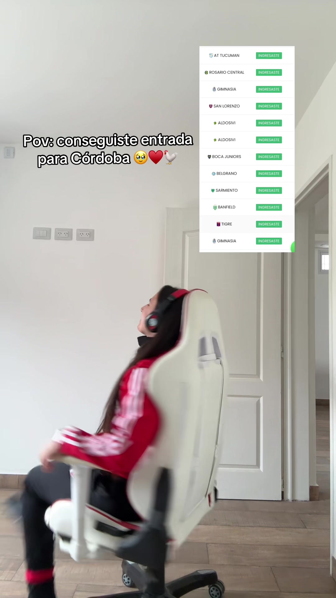 @Ana Ledesma