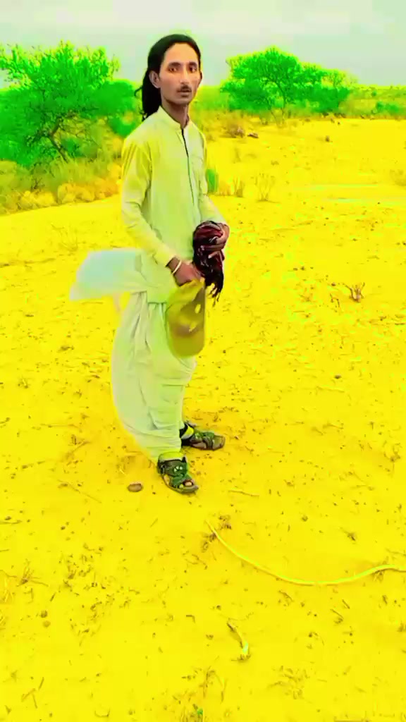 @MR;; H;; K,;; KH;; LALWANI