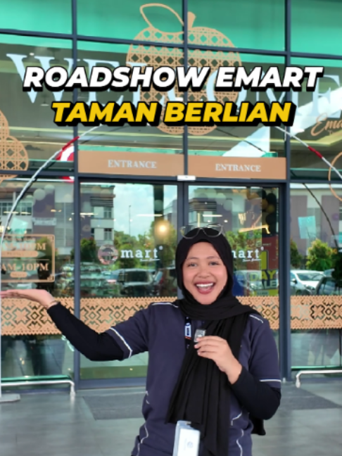 @Proton MetroCity