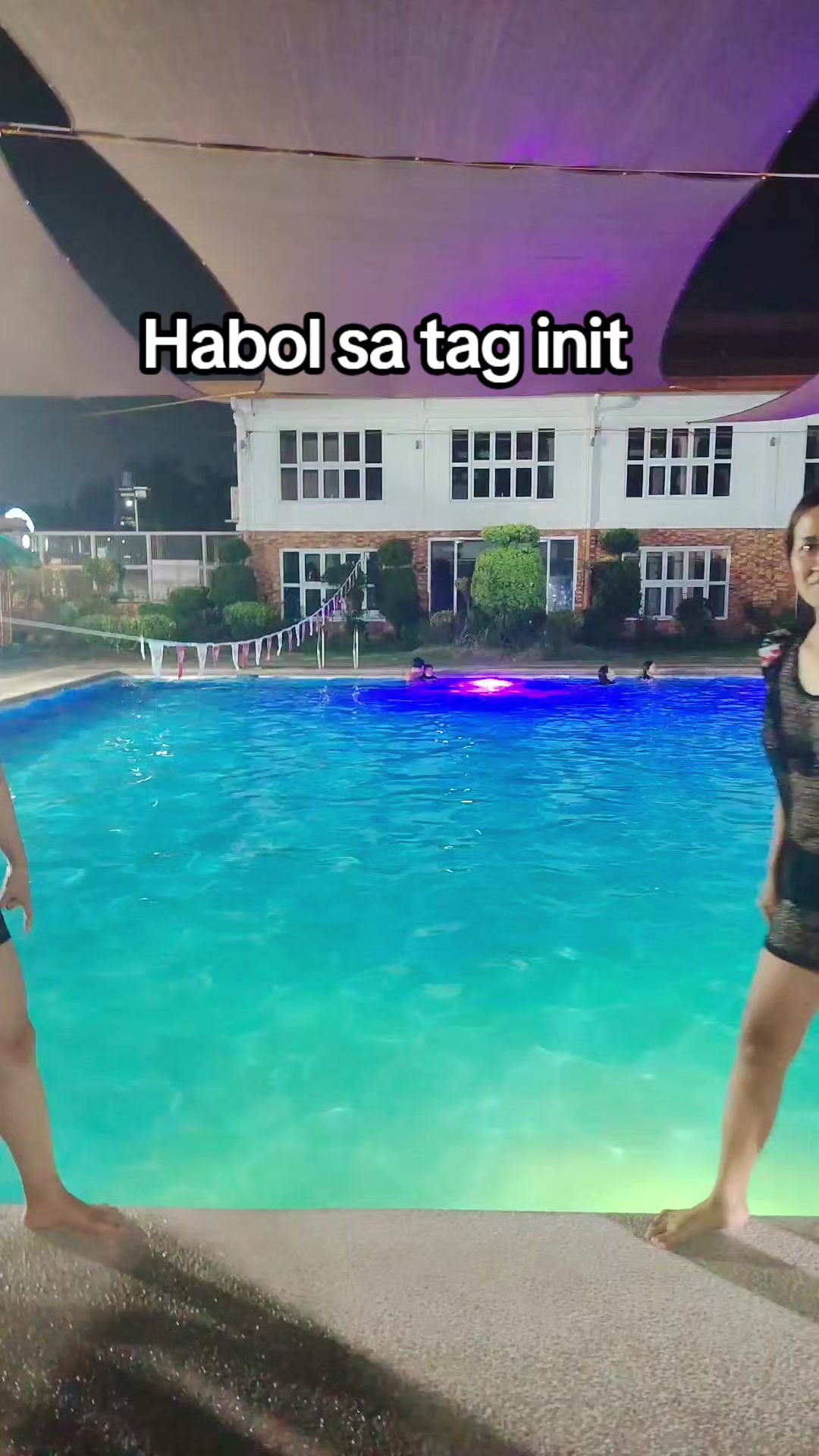 @Ann