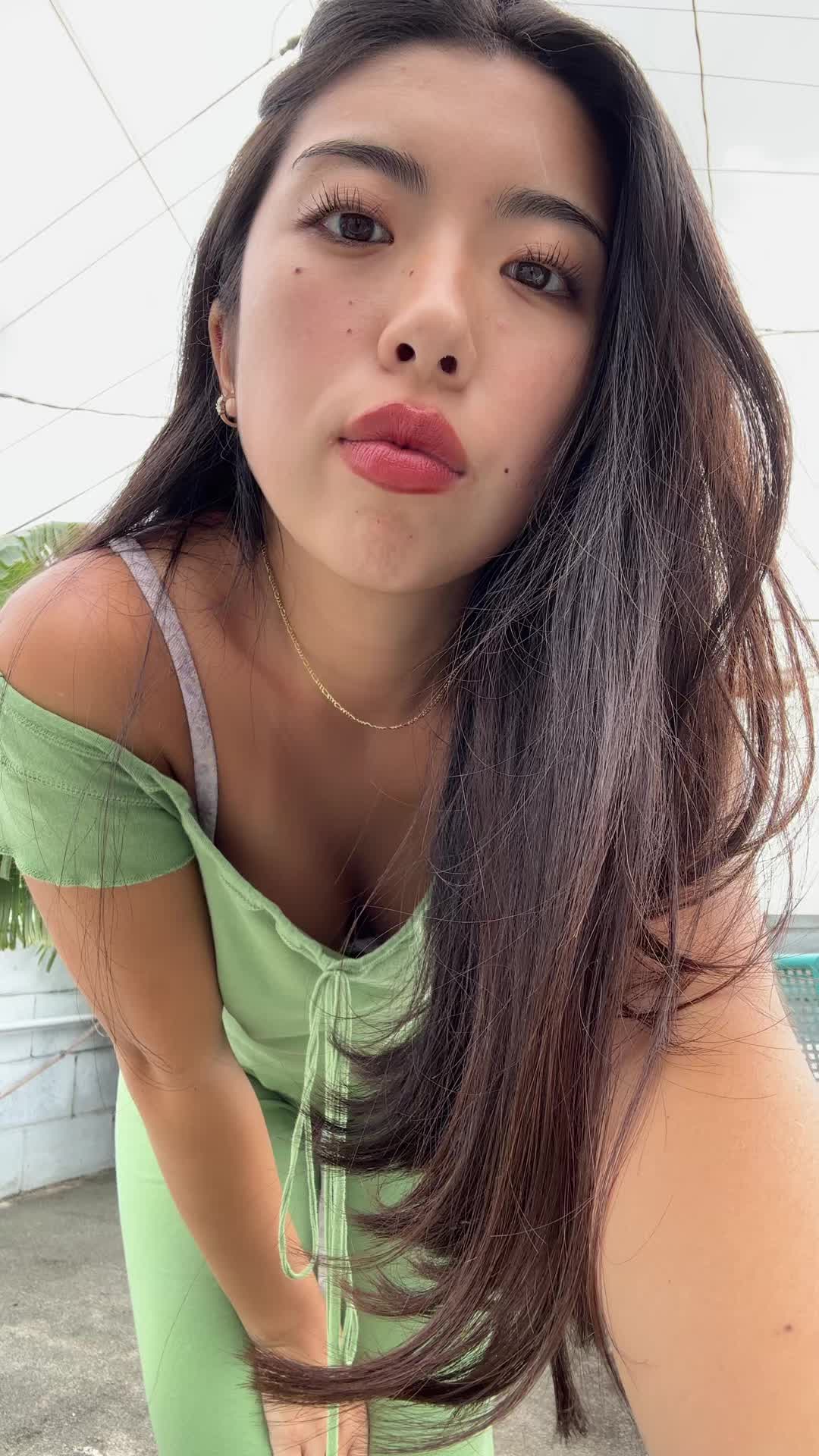 @Kitty