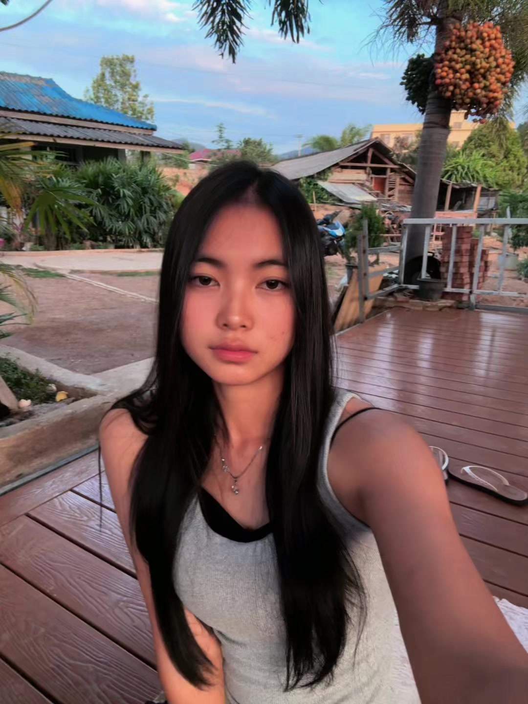 @Nan.nei🥥