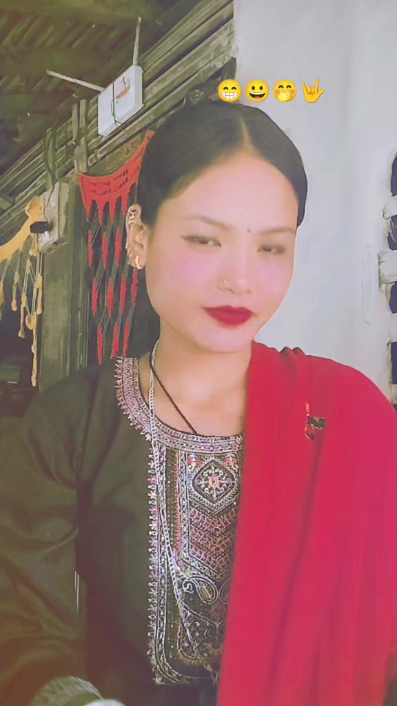 @❣️💗 love you mom 🦋🌍🥀🫀😘