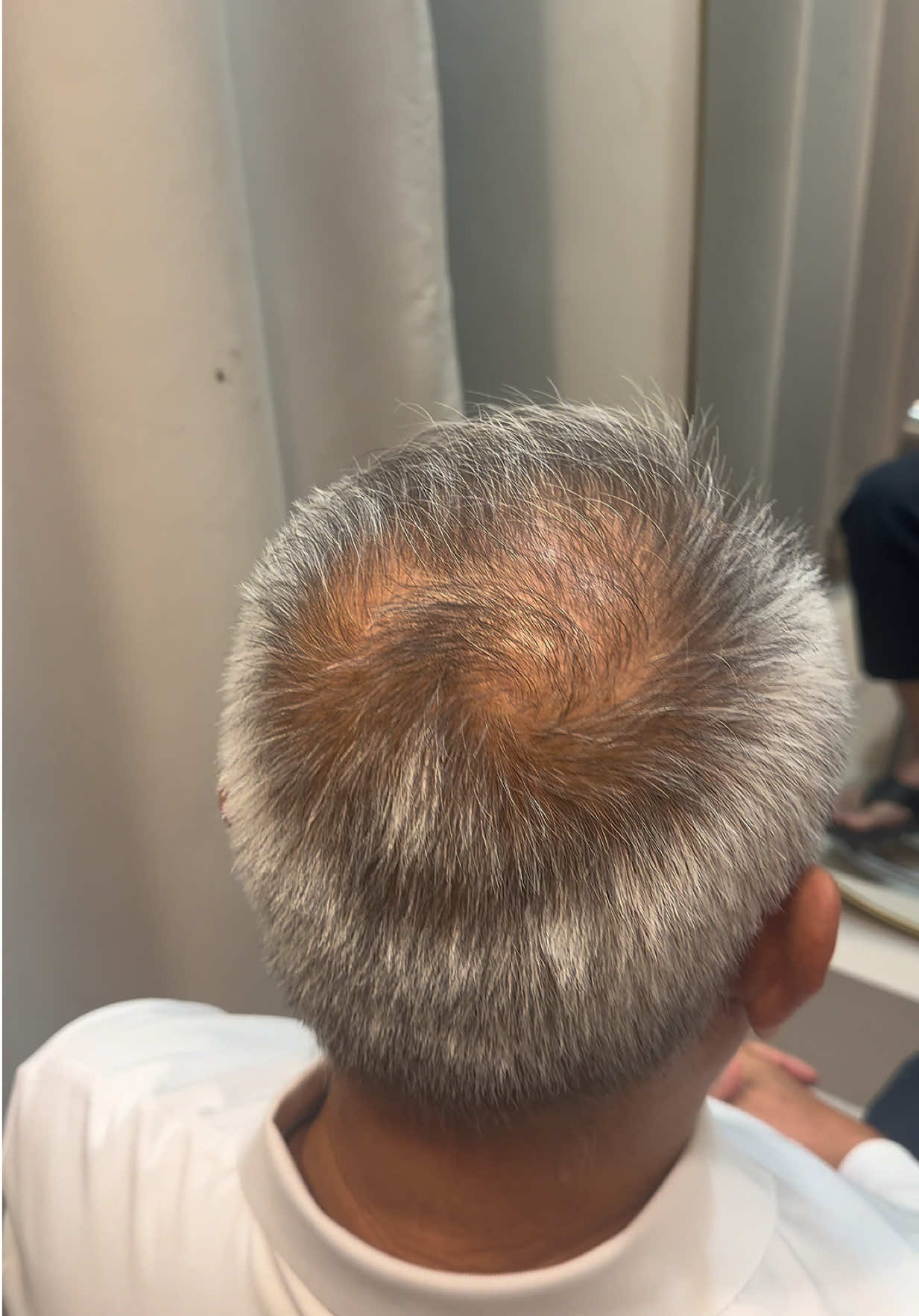 @Roots Care