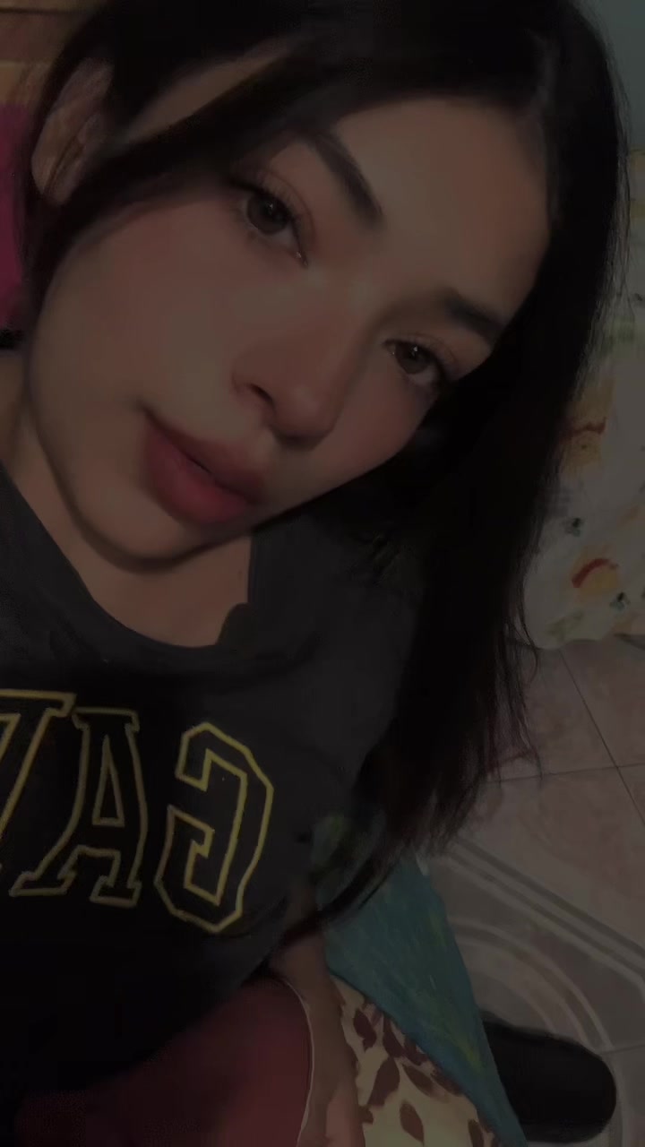 @jimenezjaz.1