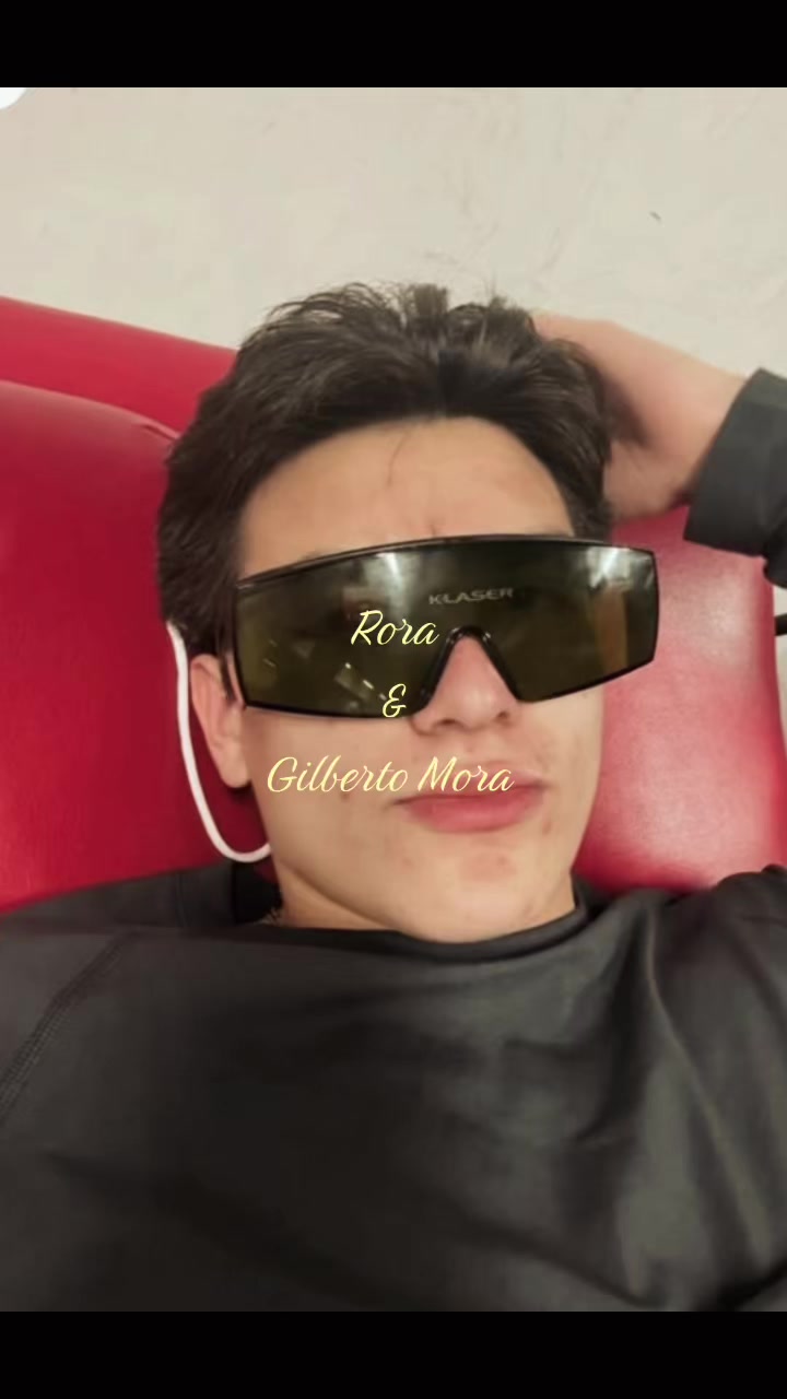 @Josmar_0096