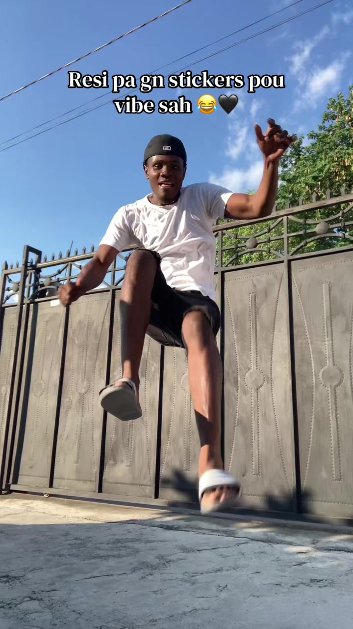 @🅱️elval_Ogm🤯!!