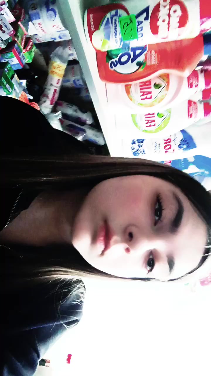 @Алёнка