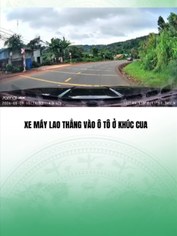 @APP TRUYỀN HÌNH VTVCAB