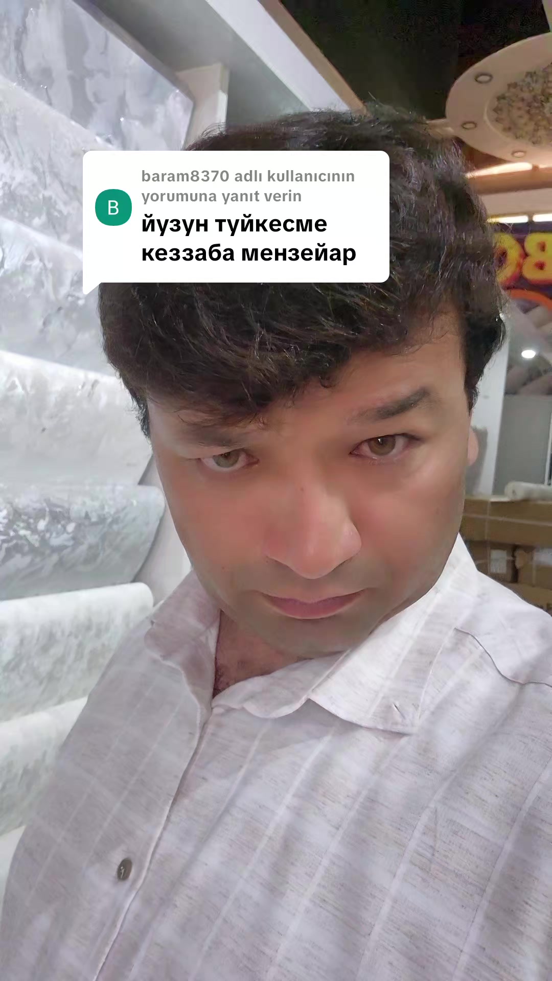 @Dowlet_Soltanmyradow
