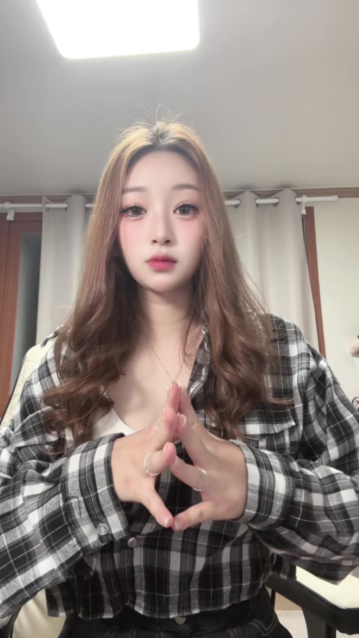 @๐ซฆ์ง์ด์๋ค๐ซฆ