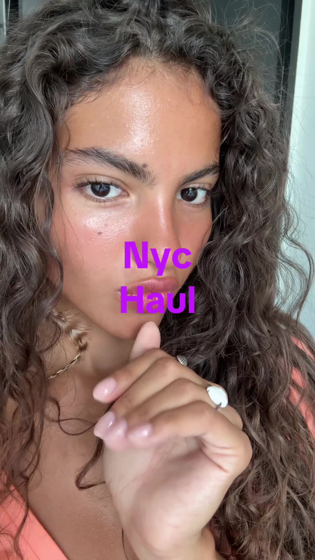 @keilani