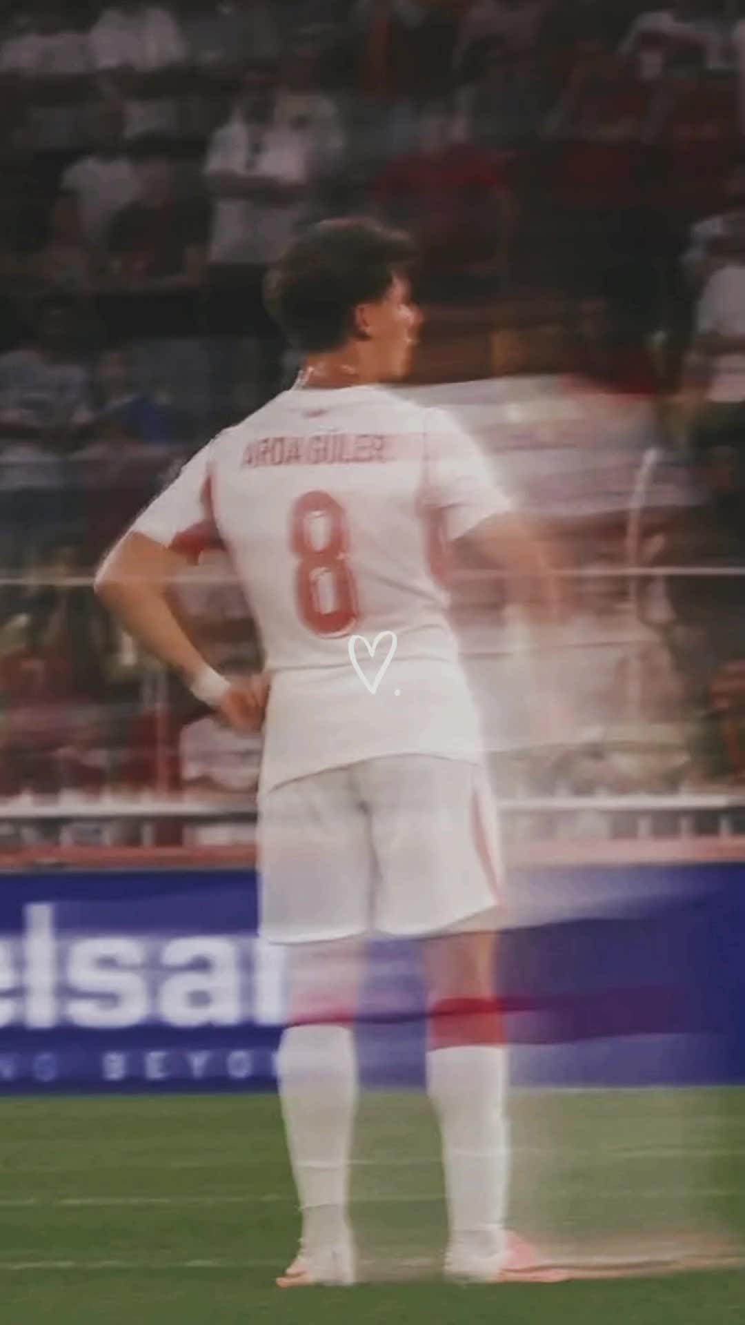 @🇹🇷✨Erika_Dub&oacute;n🇵🇹💖