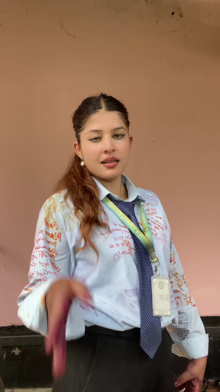 @Pratikshya❤️🧿