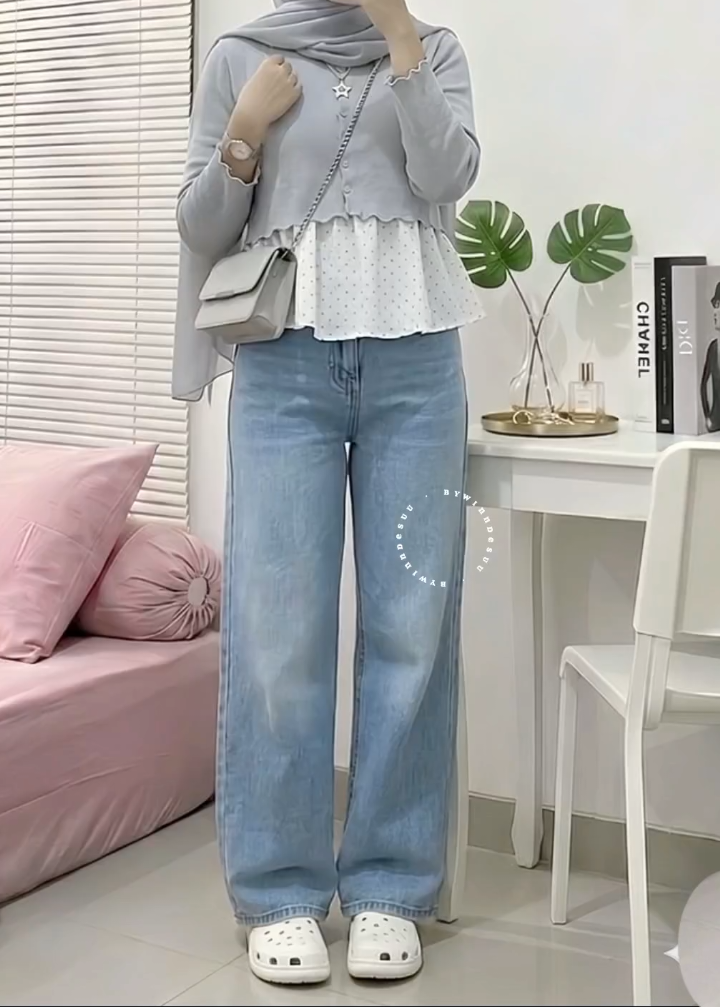 @𝒐𝒐𝒕𝒅𝒃𝒚𝒘𝒊𝒏𝒏𝒏 ༘˚⋆𐙚