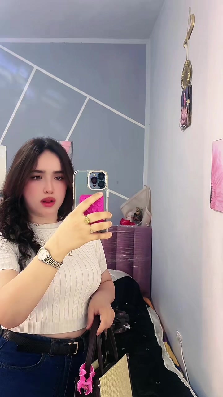 @🎀NawaRa🎀