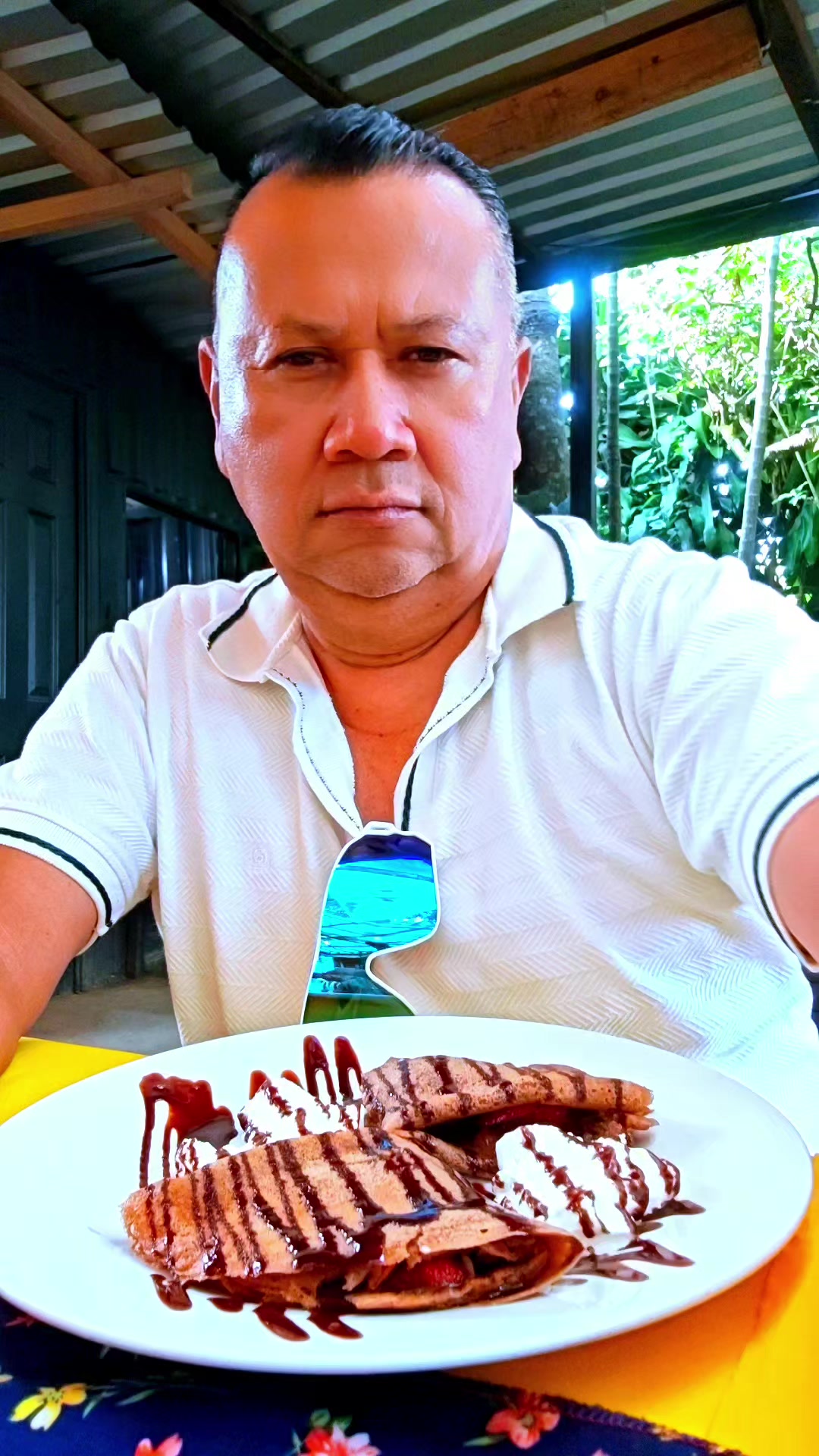@El peque&ntilde;o Jos&eacute; ❤️