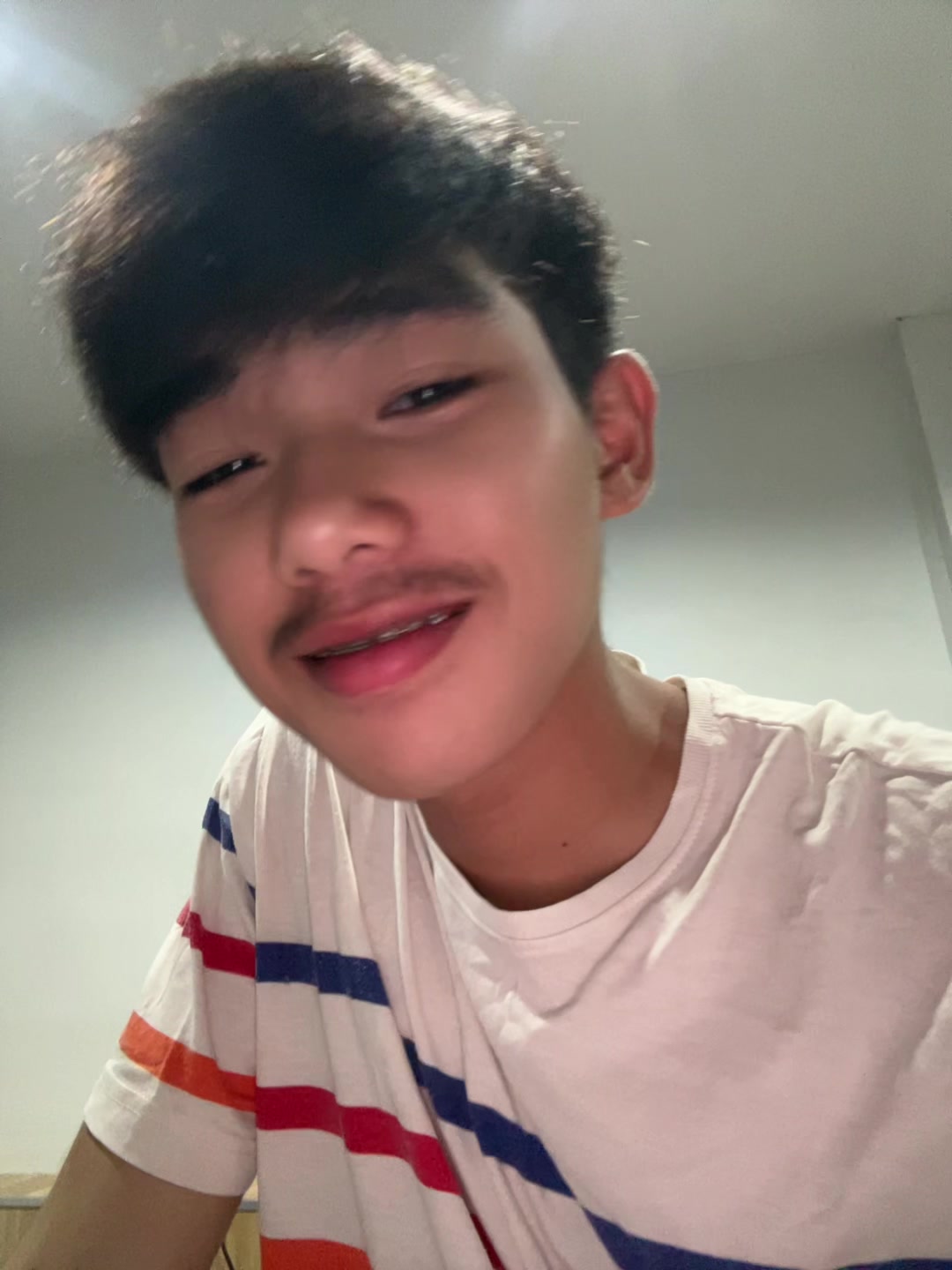 @TleDummy🃏