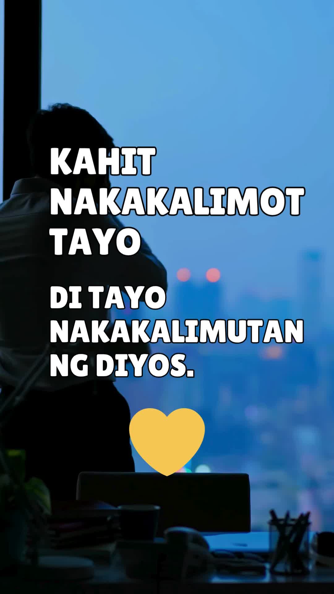 @Musiqo