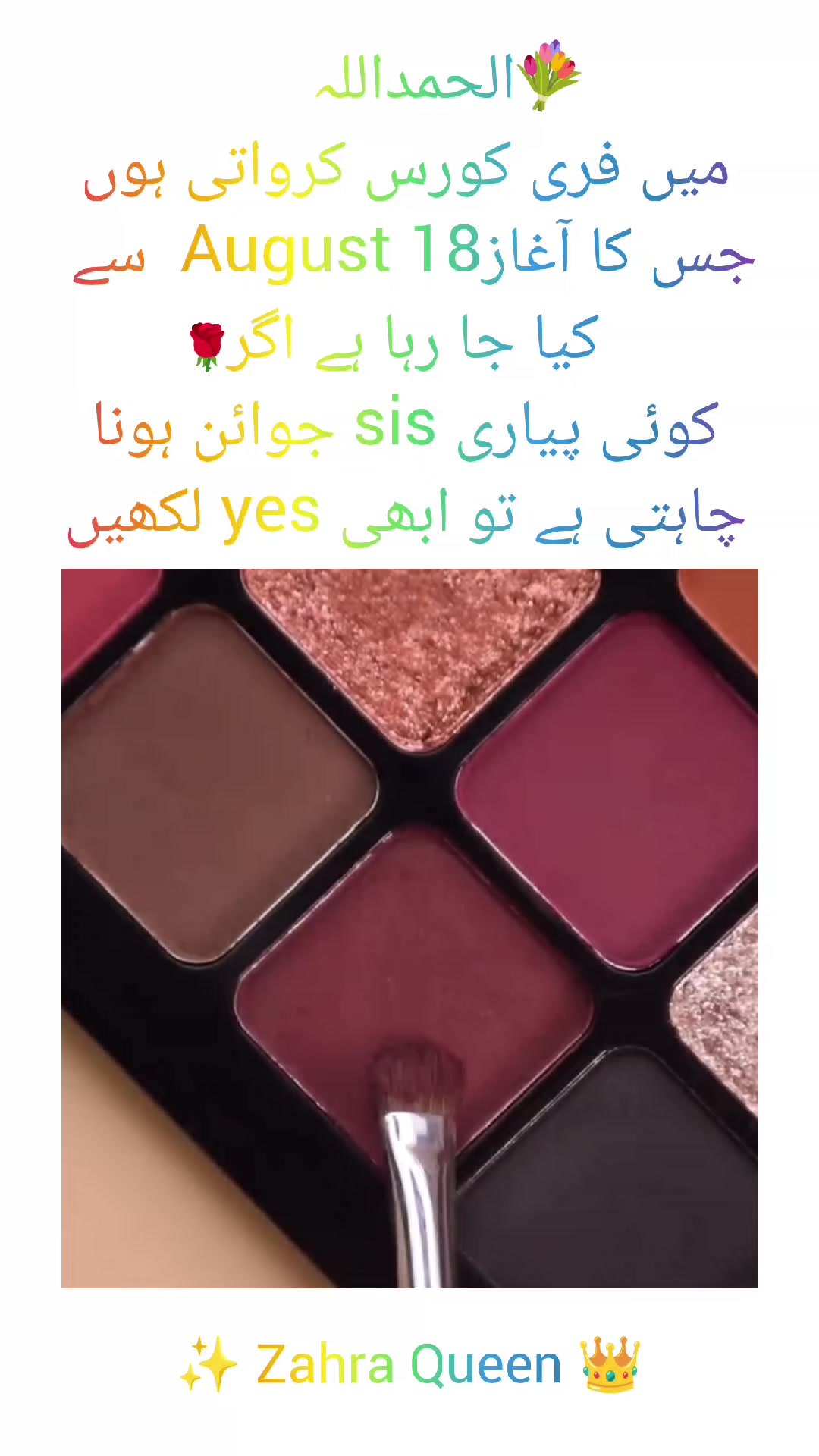 @zahra