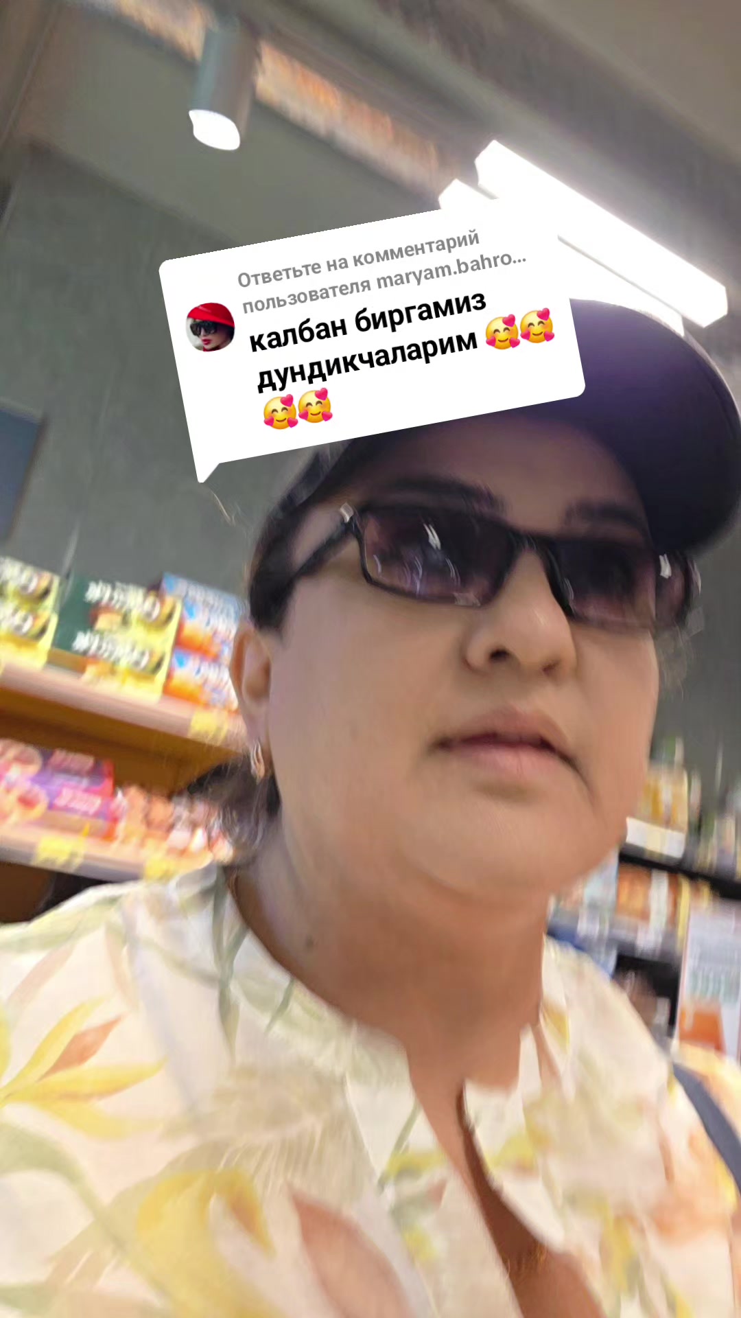 @shoira2281
