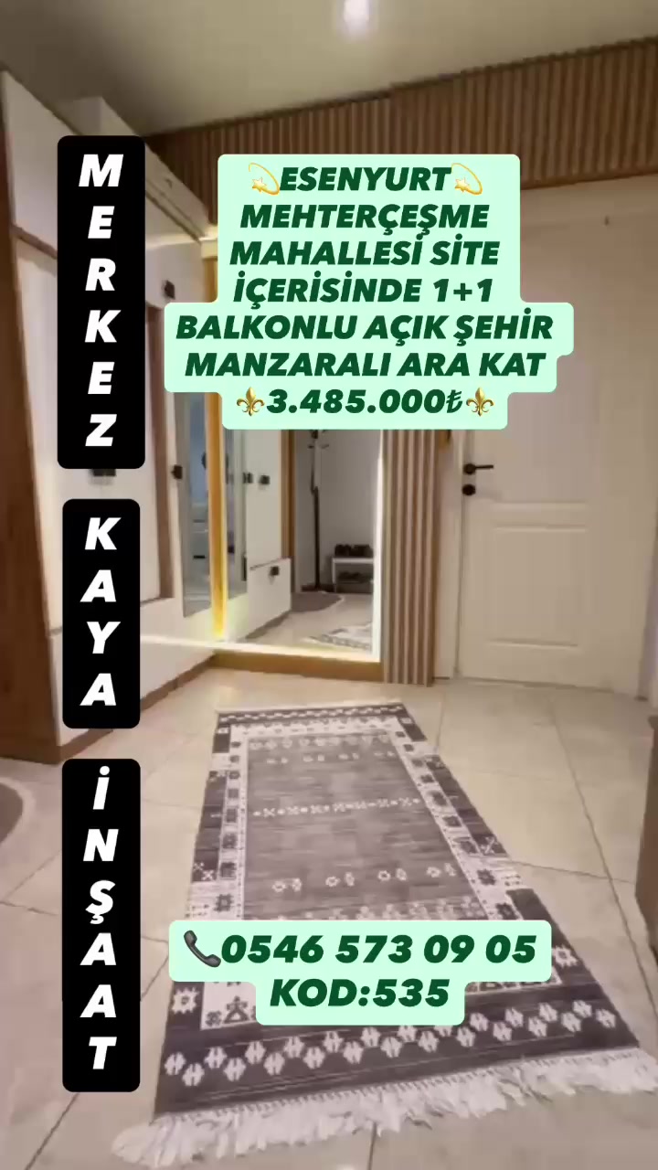 @merkezkayainsaatt