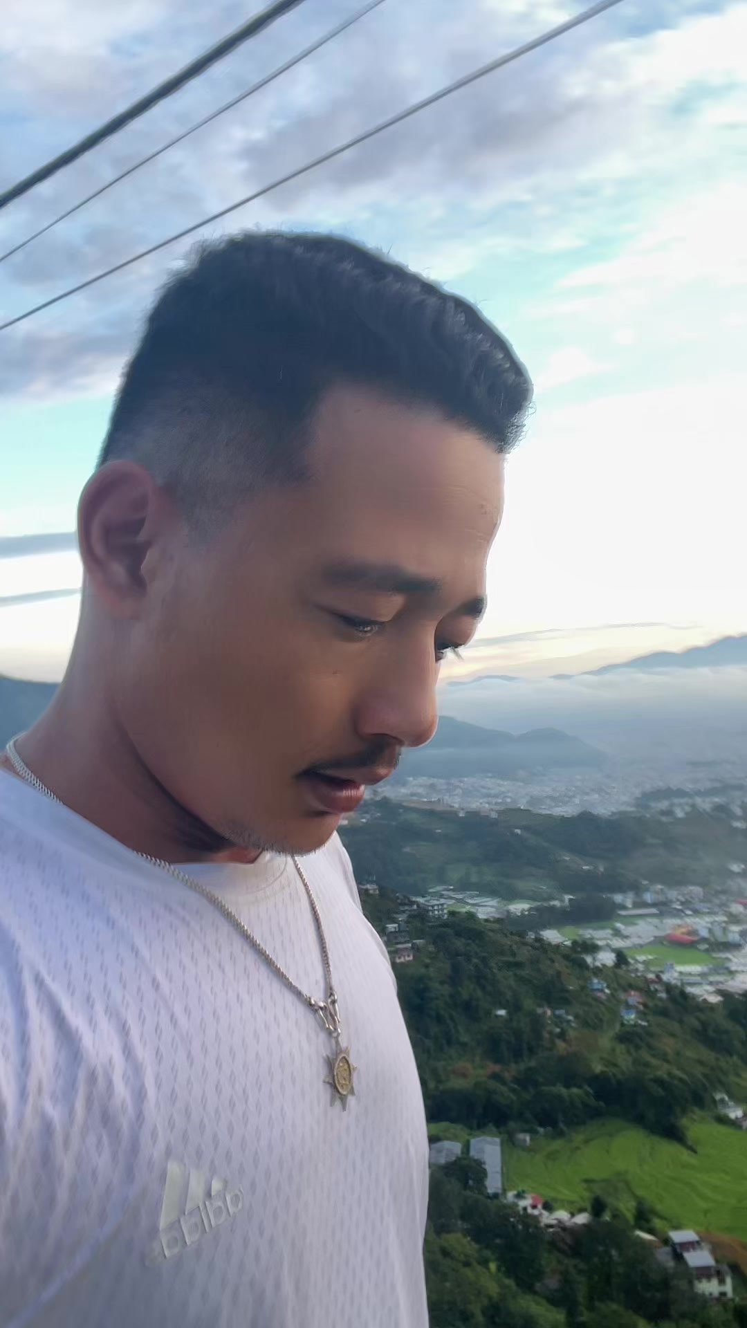 @Laxman limbu