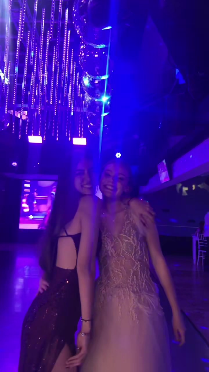 @pachisierraa
