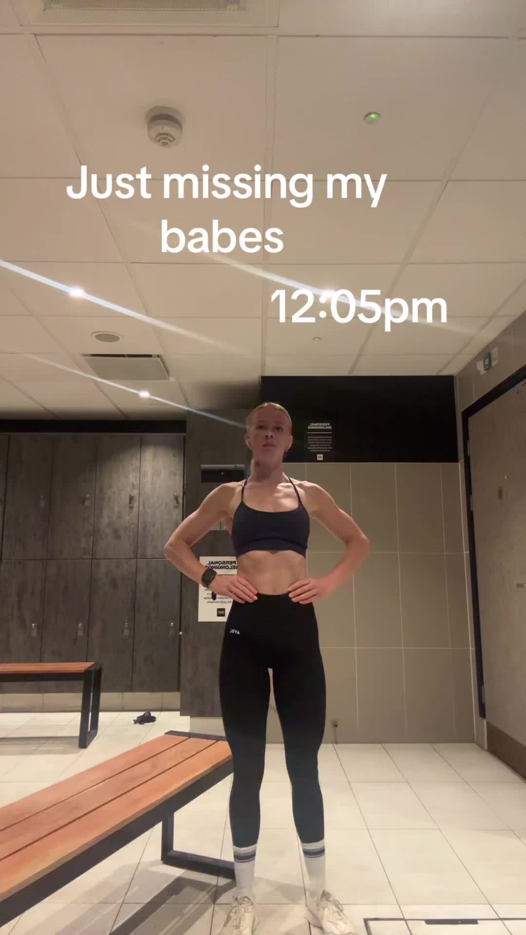 @Cjtotheworld