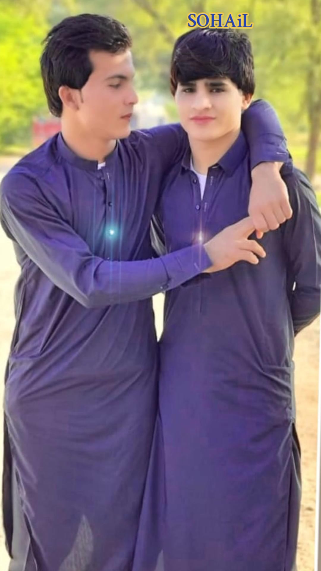 @wazirii wazirii