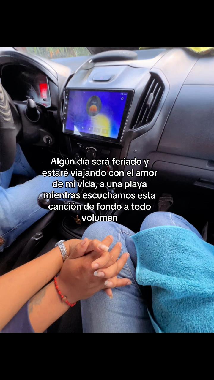 @loreee_018