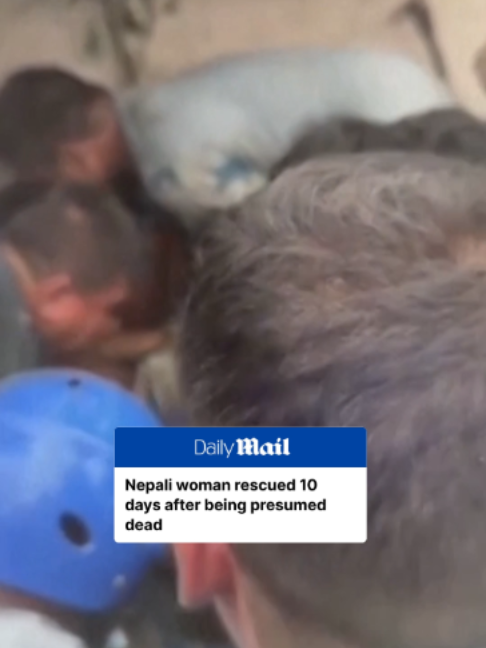 @Daily Mail Australia