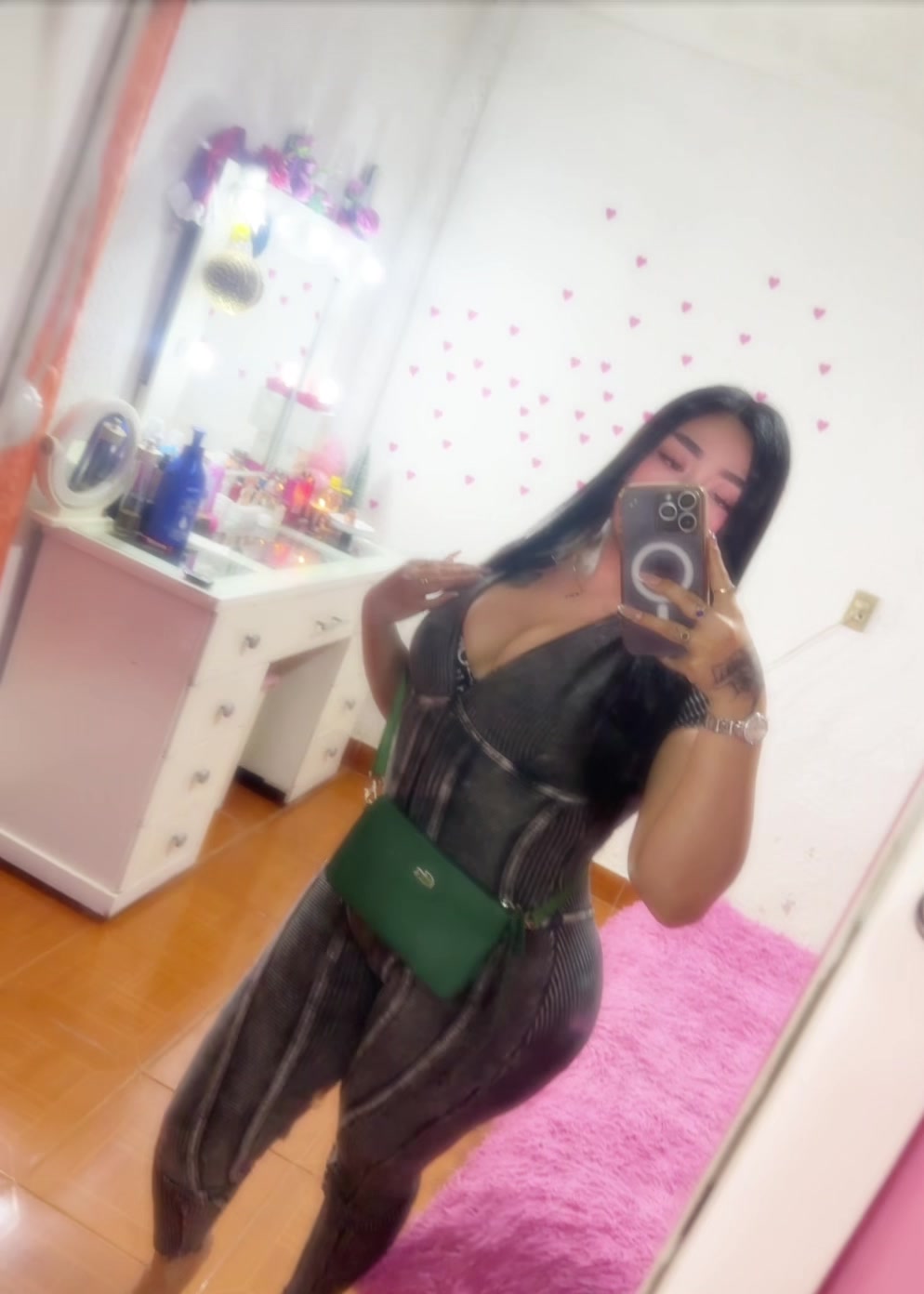 @Jimena Ramirez