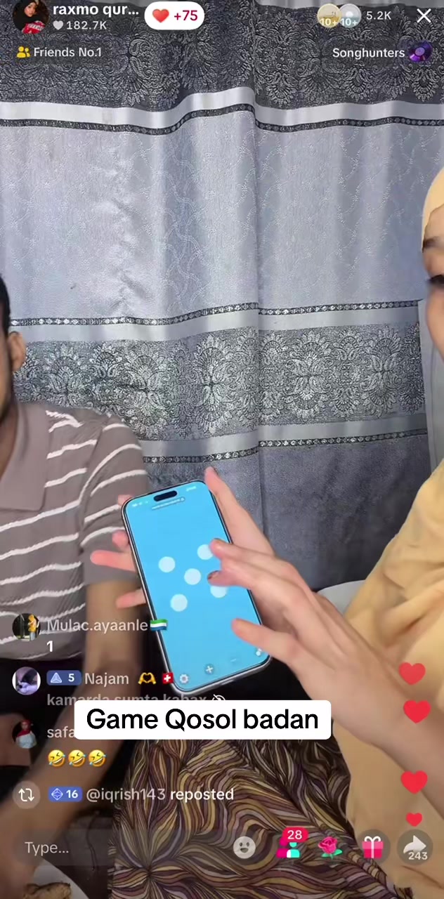 @daahir hanad🇸🇴🩵🫶🏻🌹🫴🤙