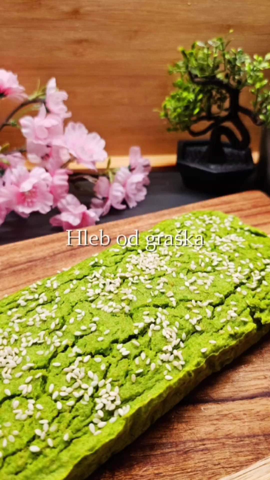 @vidra_foodie