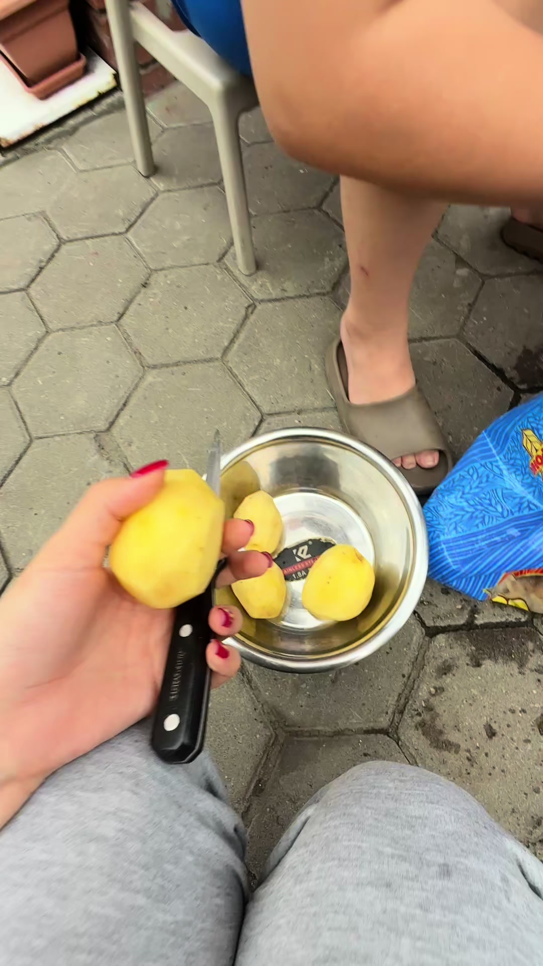 @Инкар