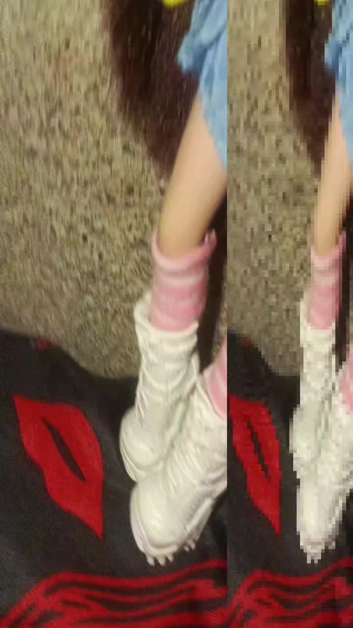 @drxculxurx_