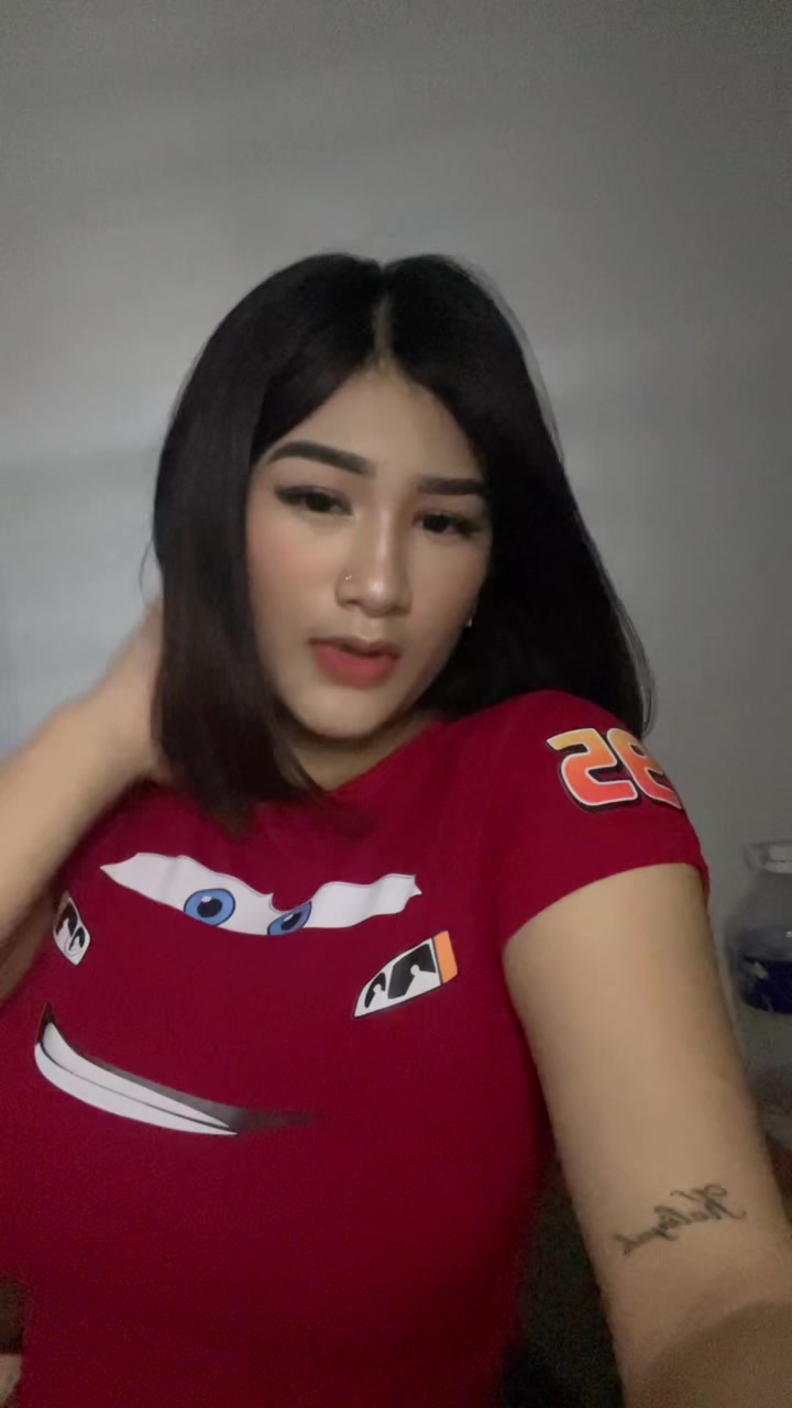 @𝐣𝐞𝐚𝐧