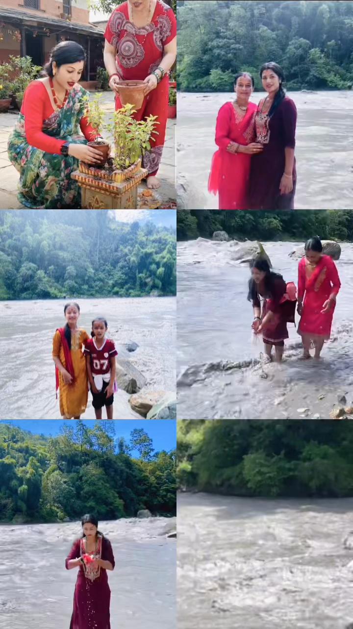 @sAdHaNaЁЯХЙя╕ПSaRgAmЁЯТл