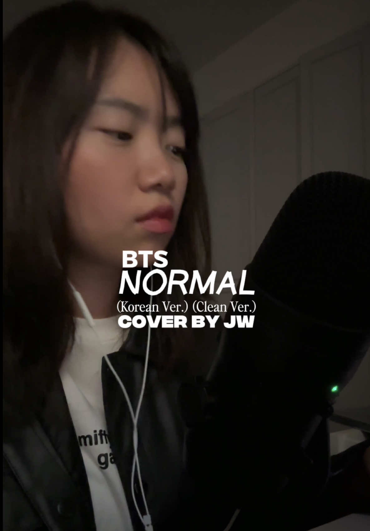 @Jenifer Wirawan 🐼🇮🇩🥹🩵💚