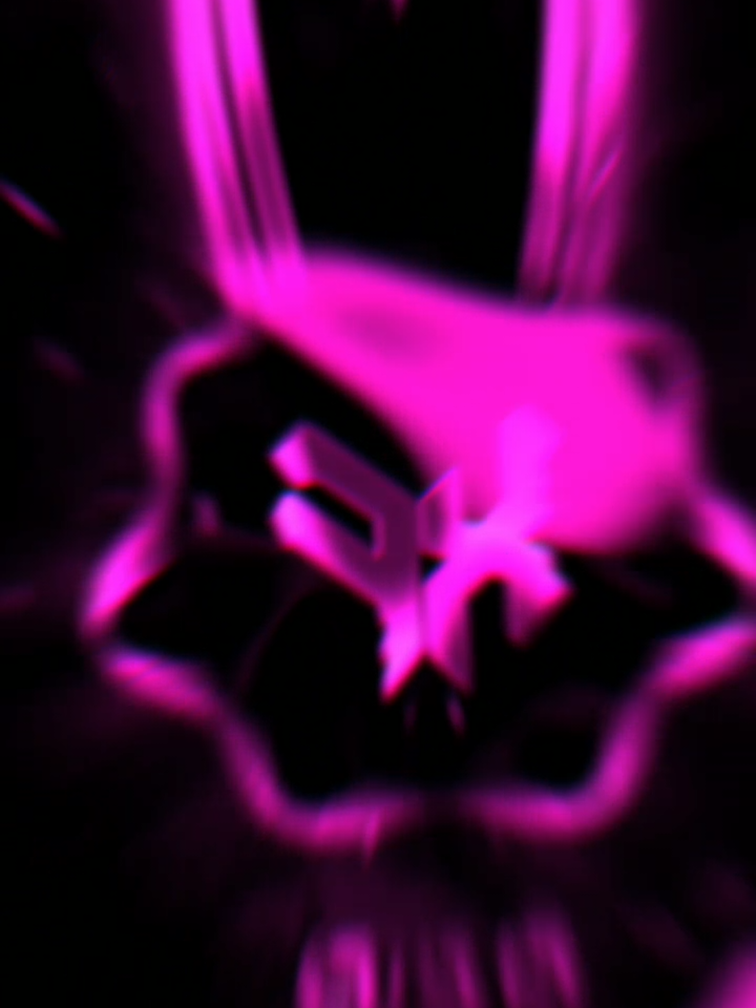 @ๅค ๐
๐ ๐ ๐ ๐ง๐ท๐