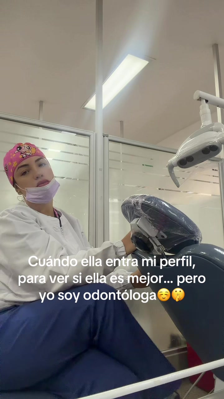 @Miluu_vb