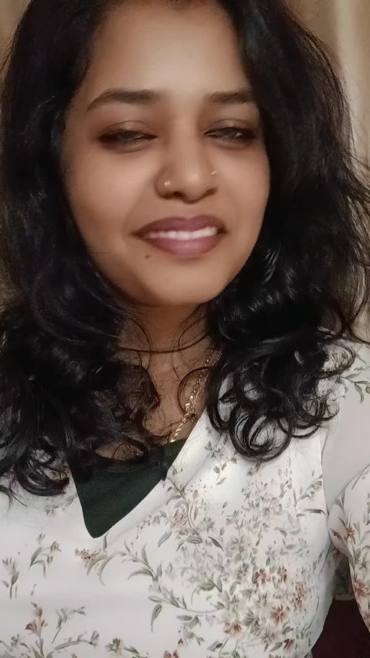 @shamnas❤️