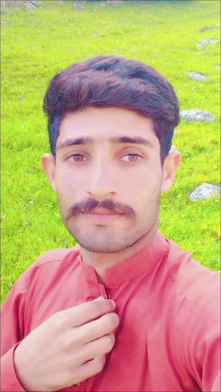 @Abdul sattar joyia Rajpoot