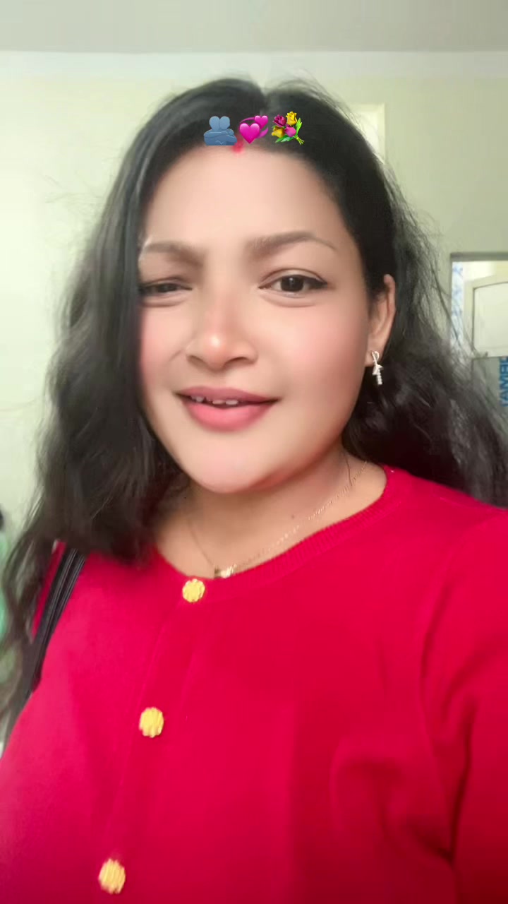 @Oppu..🍒🕉️