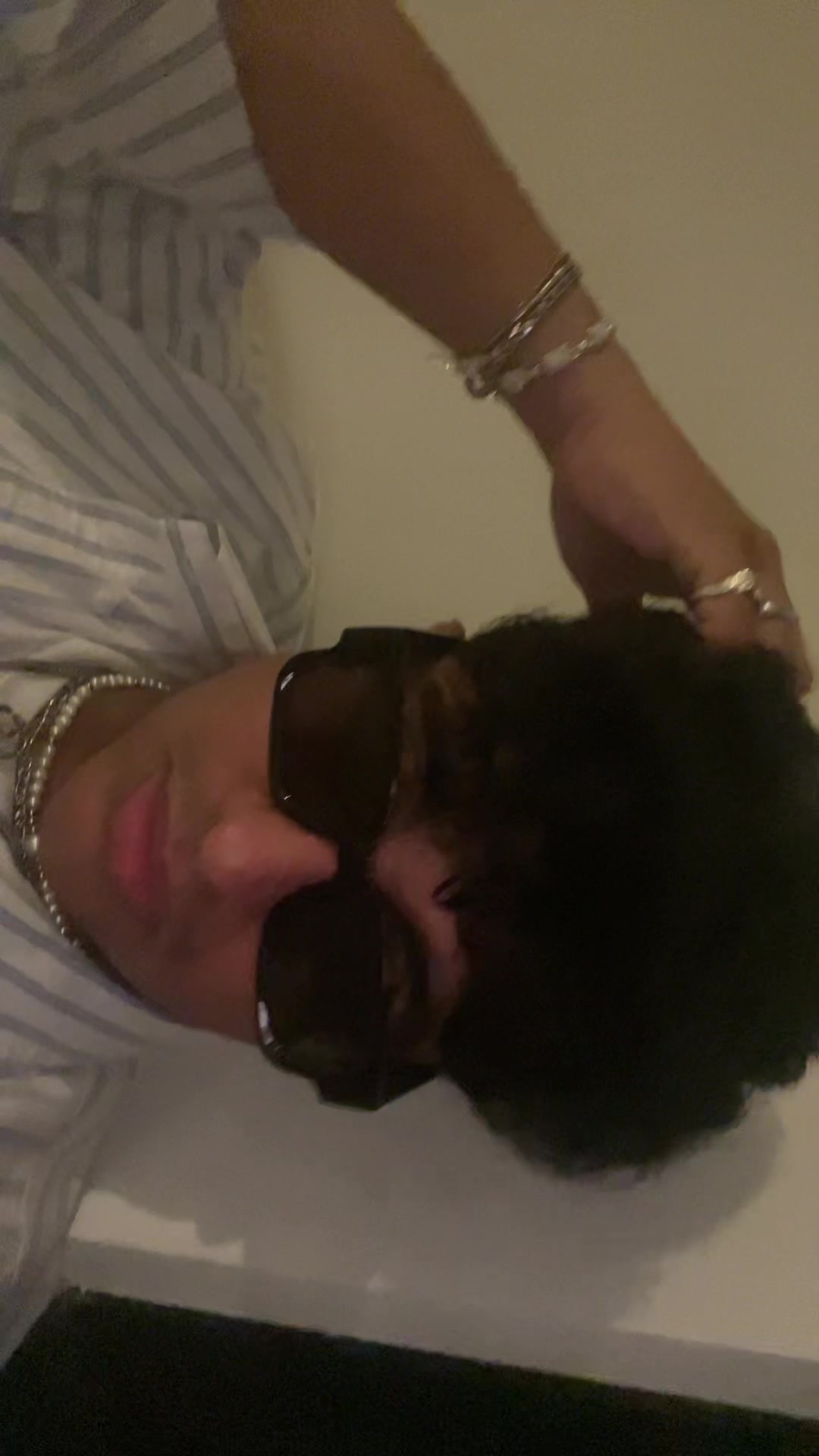 @Luis.exe