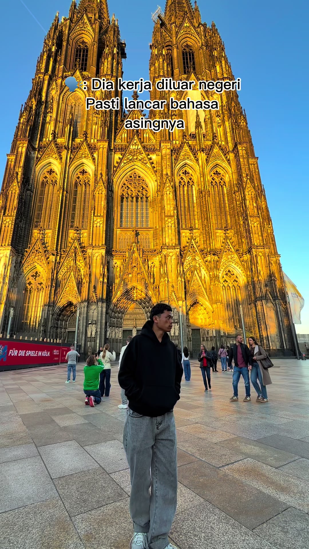 @Y A N 🇮🇩🇩🇪