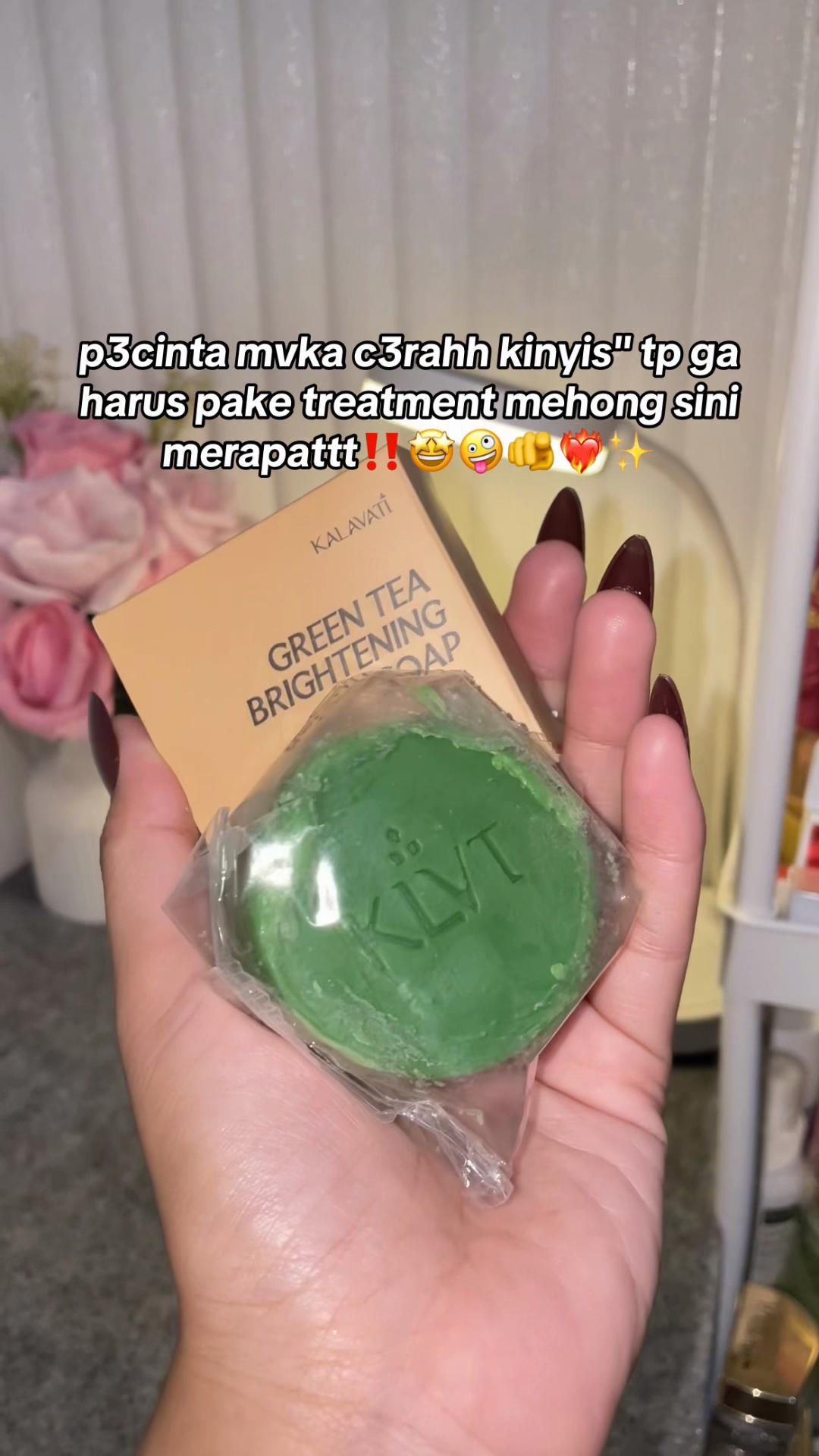 @ELKA ALIVIA
