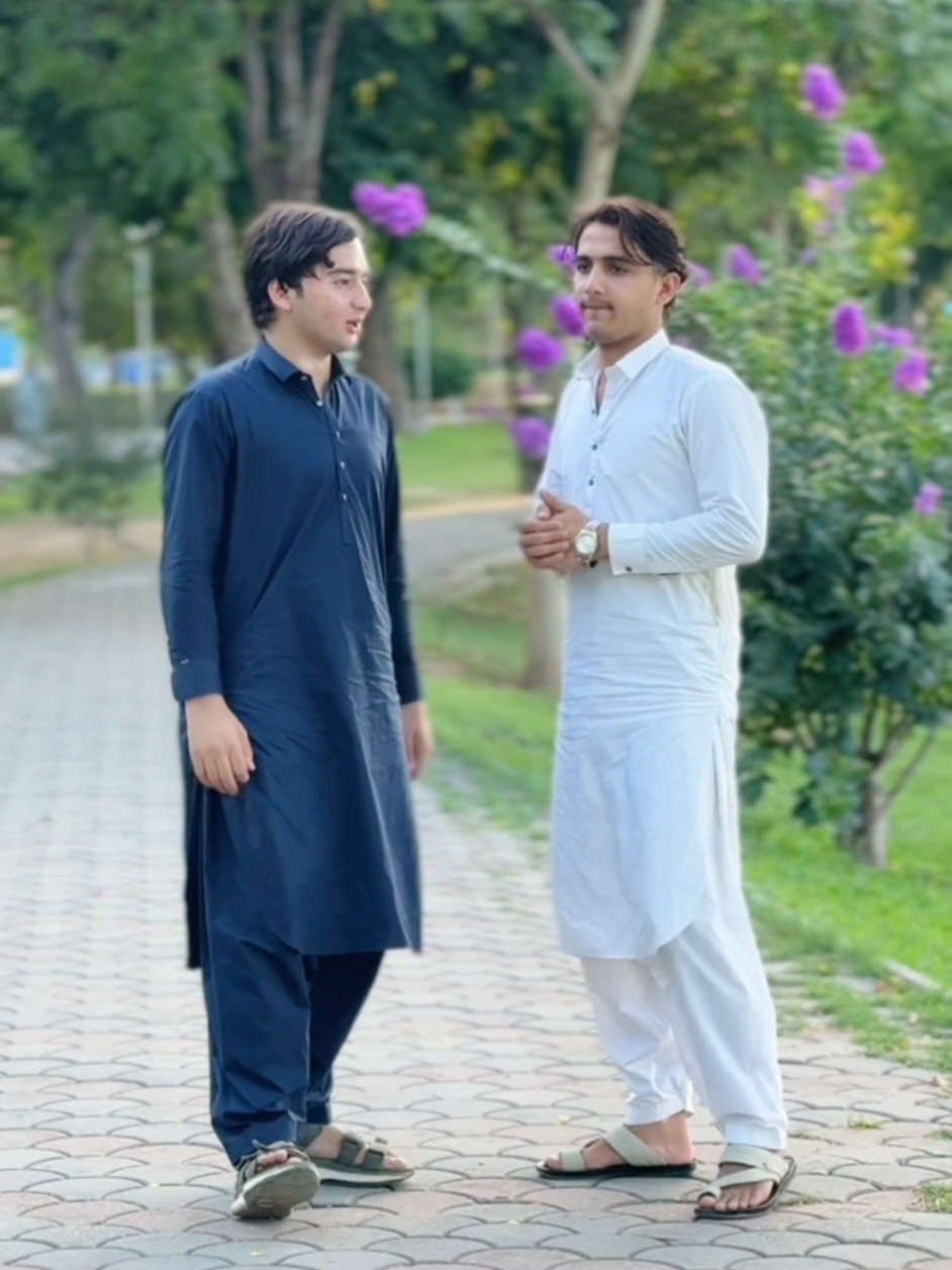 @Shehriyar Khan