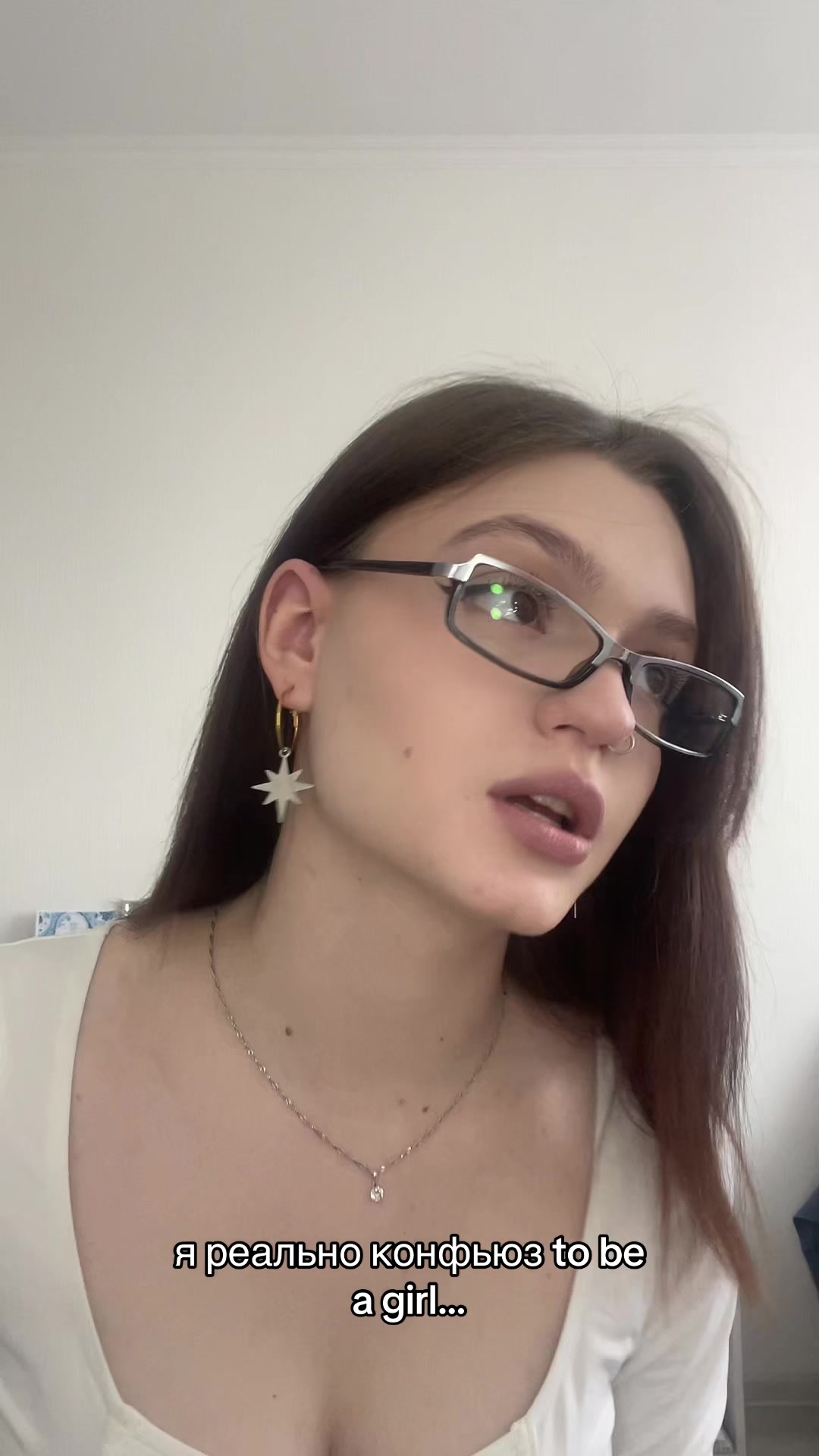 @brodoitcool
